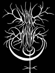 logo Void Omnia logo Void Omnia